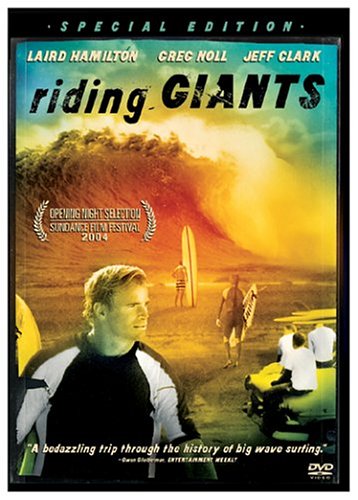 Download Riding Giants Online!