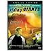 Riding Giants (Special Edition)