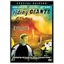 Riding Giants (Special Edition)