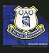 WAW - The Official EvertonFootball Club CD-ROM Image