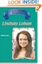 Lindsay Lohan (Blue Banner Biographies)