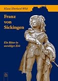 Produkt-Bild: Franz von Sickingen