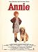 Annie (Selections from Movie)