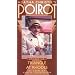 Poirot:Triangle at Rhodes [VHS]