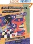 More Grammar Games: Cognitive, Affective and Movement Activities for EFL Students