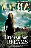Bittersweet Dreams