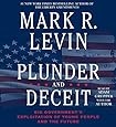 Plunder and Deceit