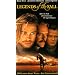 Legends of the Fall [VHS]