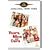 Yours, Mine And Ours [DVD] [1968]