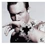 Instrumental (Album Version)