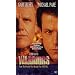 Warriors [VHS]
