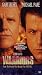 VHS : Warriors