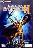 Revue Ubisoft  / Warlords Battlecry 2