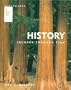 History: Journey Through Time (Earthworks)