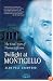 Twilight at Monticello: The Final Years of Thomas Jefferson