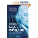 Twilight at Monticello: The Final Years of Thomas Jefferson