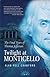 Twilight at Monticello: The Final Years of Thomas Jefferson