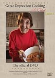 Great Depression Cooking with Clara (season 1)