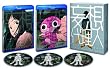 妄想代理人 BOX 【初回限定生産版】 [Blu-ray]