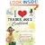 The I Love Trader Joe's Cookbook: 150 Delicious Recipes Using Only Foods from the World's Greatest Grocery Store