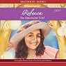 Rebecca: An American Girl
