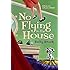 No Flying in the House (Harper Trophy Books (Paperback))