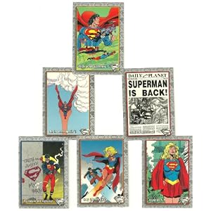the return of superman 100