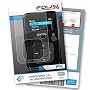FoliX FX-Clear Displayschutzfolie f�r Sandisk Sansa Clip+ / Clip + plus - Displayschutz kristallklar!