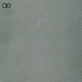 Autechre