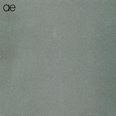 Autechre