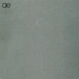 Lp5par Autechre