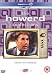 Frankie Howerd - Confessions