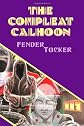 The Compleat Calhoon