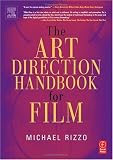 The Art Direction Handbook for Film