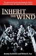 Inherit the Wind