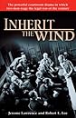 Inherit the Wind