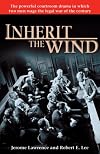 Inherit the Wind