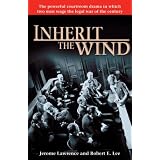 Inherit the Wind