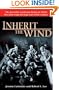 Inherit the Wind