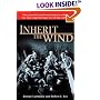 Inherit the Wind