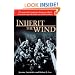 Inherit the Wind