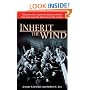 Inherit the Wind