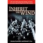 Inherit the Wind
