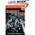 Inherit the Wind