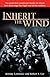 Inherit the Wind