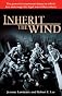 Inherit the Wind