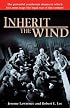 Inherit the Wind