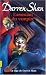 L'assistant du vampire (The Saga of Darren Shan, #2)