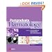 Postgraduate Haematology