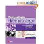Postgraduate Haematology